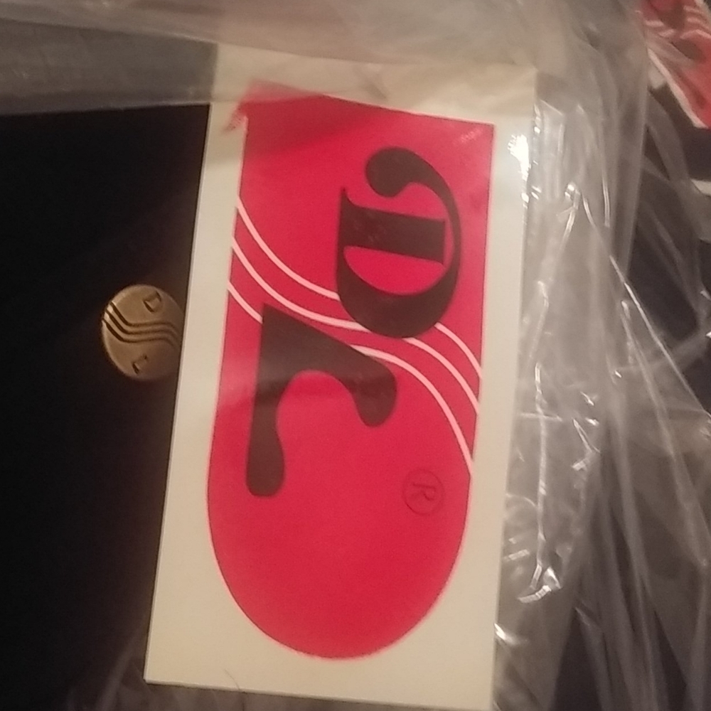 PVC JACKETS - Picture 6 of 6